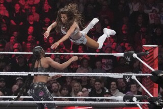 Wrestling free streaming sales sites